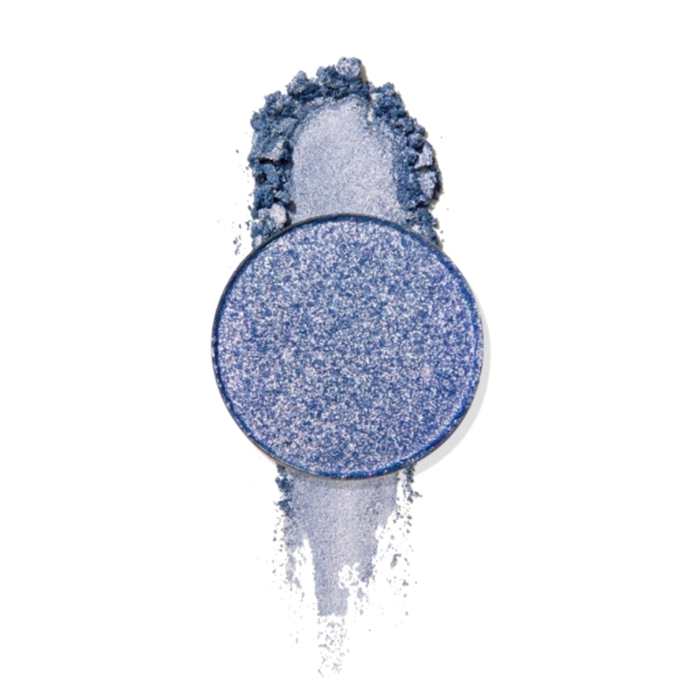 💙Colourpop "Billie Jean" Metallic  Single Shadow!